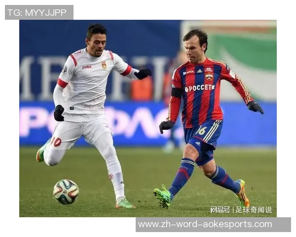 火狐足球APP平台助你畅享精彩赛事体验与实时数据分析 火狐足球APP平台助你畅享精彩赛事体验与实时数据分析