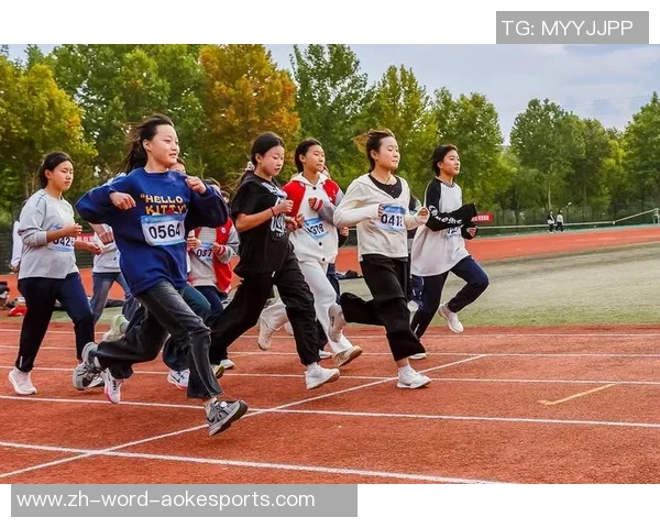 田径与足球的完美结合探索运动竞技的多元魅力与发展潜力