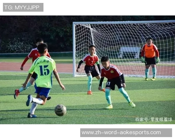 足球僵硬现象的深层原因与解决之道探讨 足球僵硬现象的深层原因与解决之道探讨