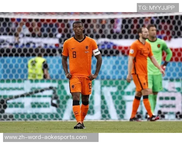 足球场上的隐秘歧视现象及其对运动员与社会的影响分析