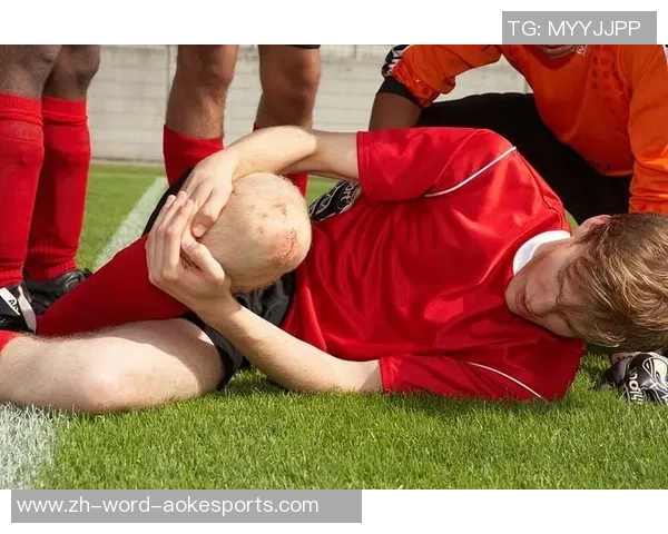 足球运动员膝盖磨损的原因及预防措施探讨与分析