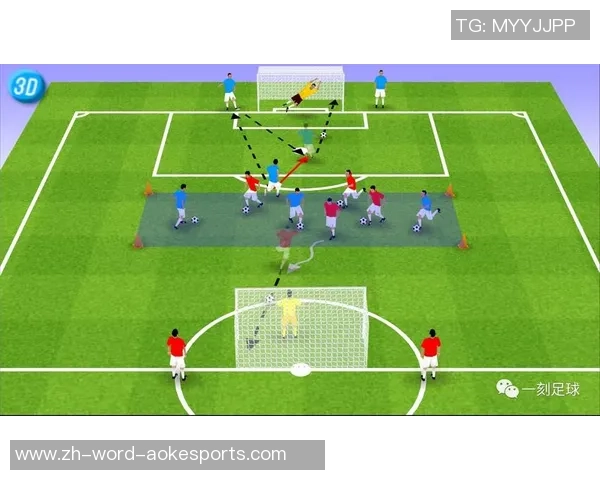 足球与篮球运动中的经典动作解析与技巧分享