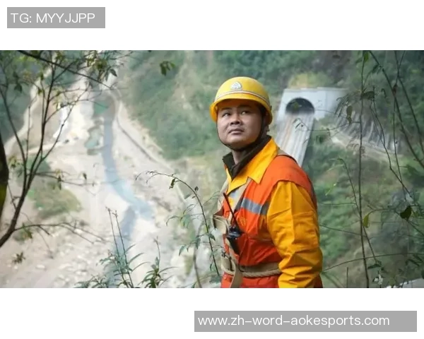 重庆极限运动队如何通过团队协作变革推动极限运动热潮的崛起