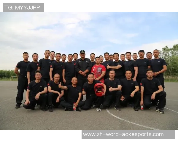 重磅专题:深度解析JDG战队防反战术的创新与影响 重磅专题:深度解析JDG战队防反战术的创新与影响